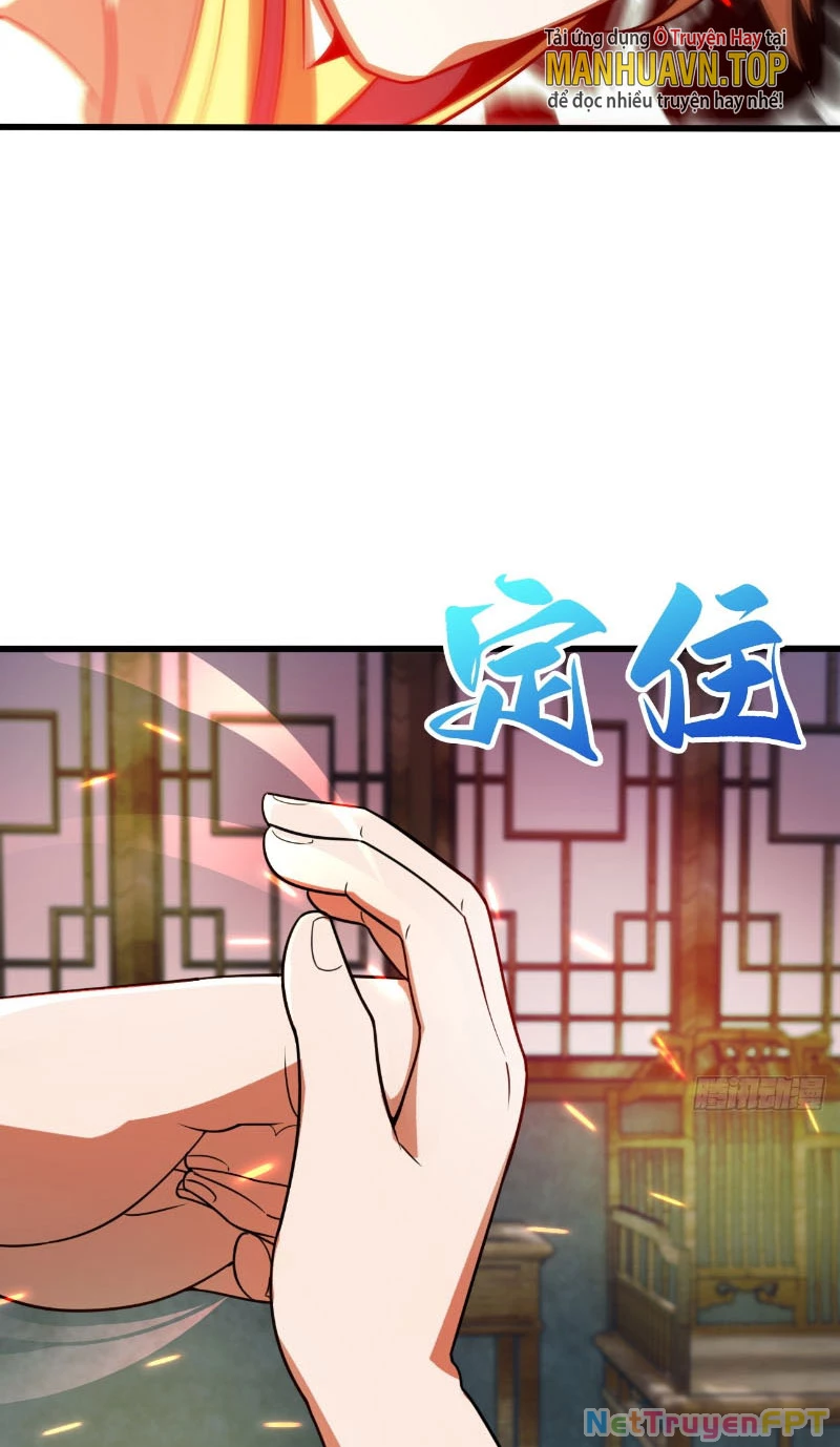 Nương Tử Của Ta Hơn Một Cái Kìa Lạ Chapter 31 - 24