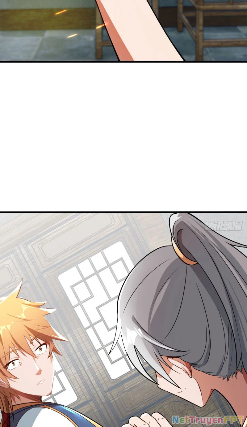 Nương Tử Của Ta Hơn Một Cái Kìa Lạ Chapter 31 - 25