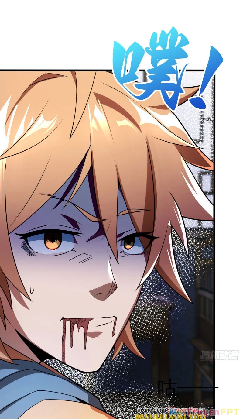 Nương Tử Của Ta Hơn Một Cái Kìa Lạ Chapter 31 - 27