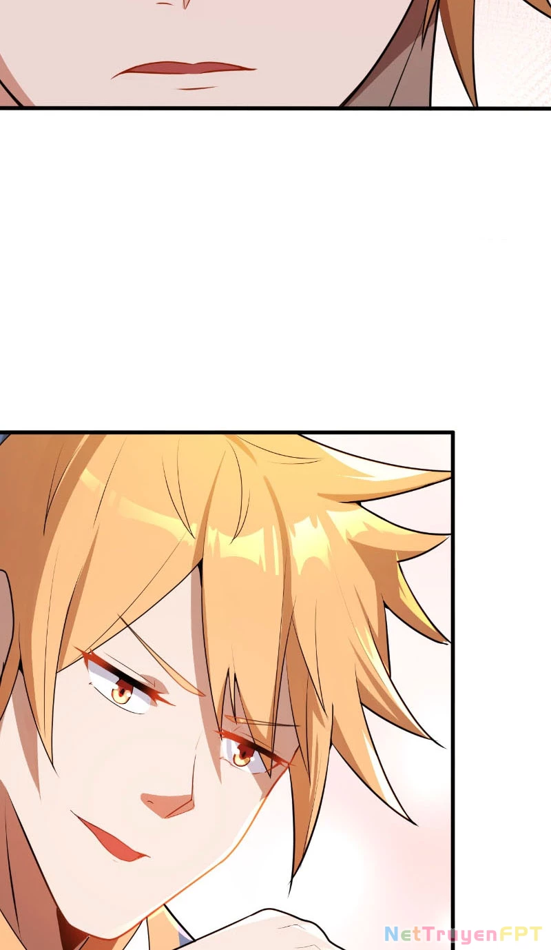 Nương Tử Của Ta Hơn Một Cái Kìa Lạ Chapter 31 - 37