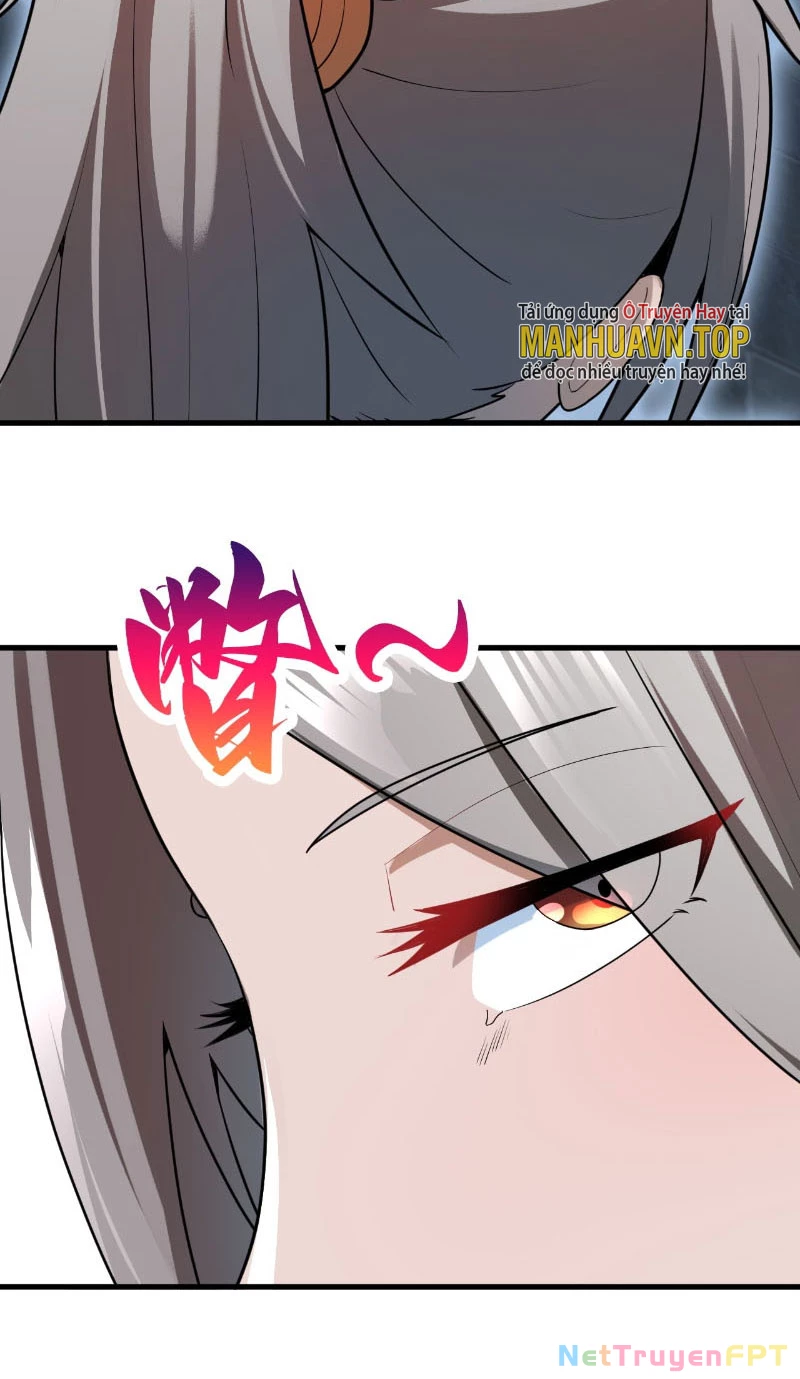 Nương Tử Của Ta Hơn Một Cái Kìa Lạ Chapter 31 - 40