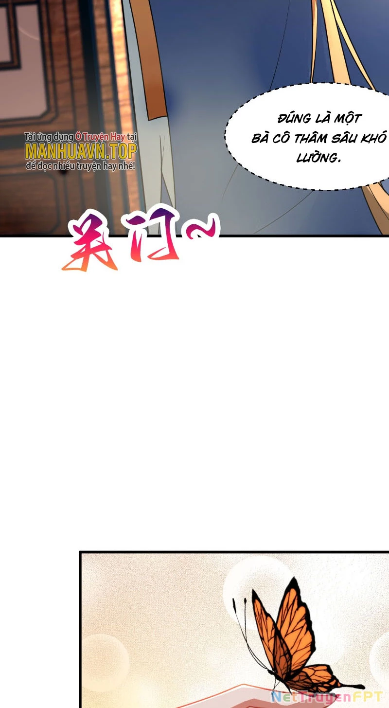 Nương Tử Của Ta Hơn Một Cái Kìa Lạ Chapter 31 - 43