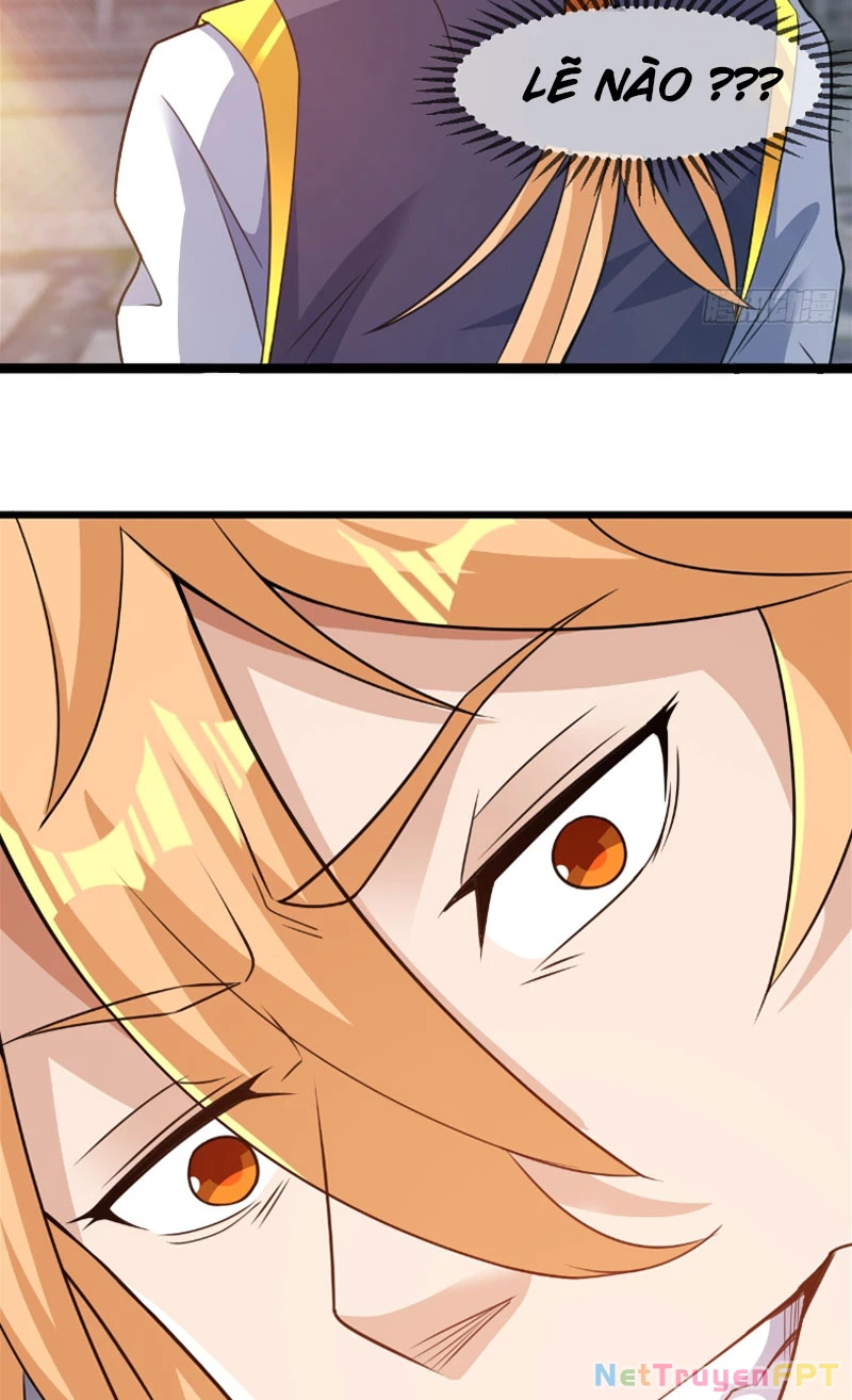 Nương Tử Của Ta Hơn Một Cái Kìa Lạ Chapter 32 - 6