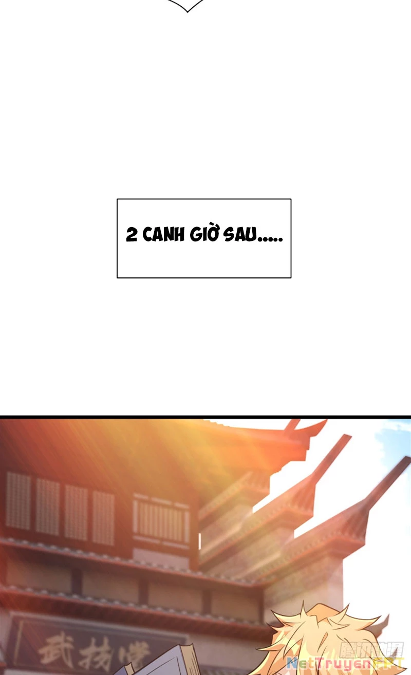 Nương Tử Của Ta Hơn Một Cái Kìa Lạ Chapter 32 - 11