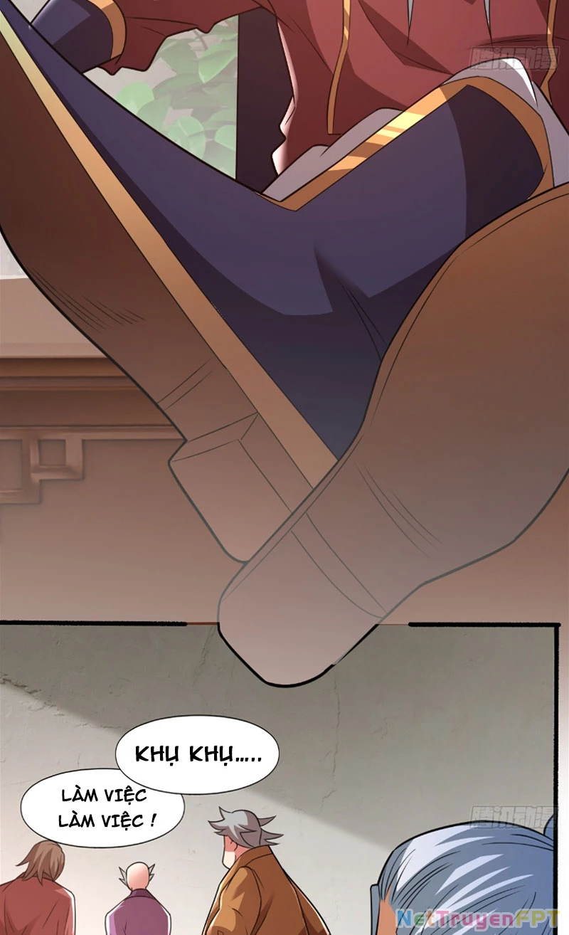 Nương Tử Của Ta Hơn Một Cái Kìa Lạ Chapter 32 - 18