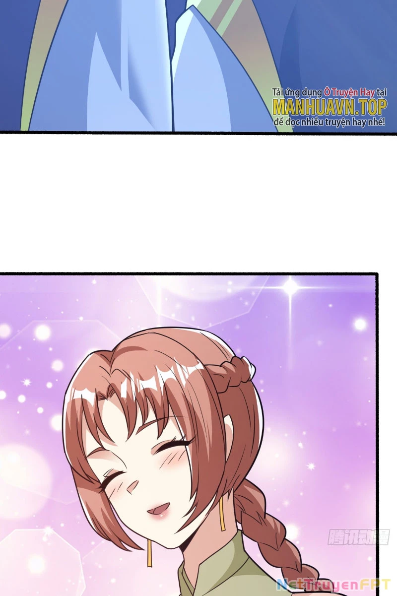Nương Tử Của Ta Hơn Một Cái Kìa Lạ Chapter 32 - 28