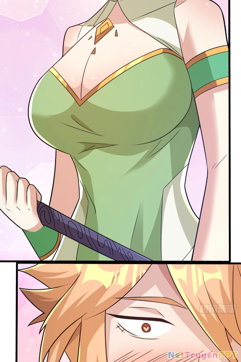 Nương Tử Của Ta Hơn Một Cái Kìa Lạ Chapter 32 - 29