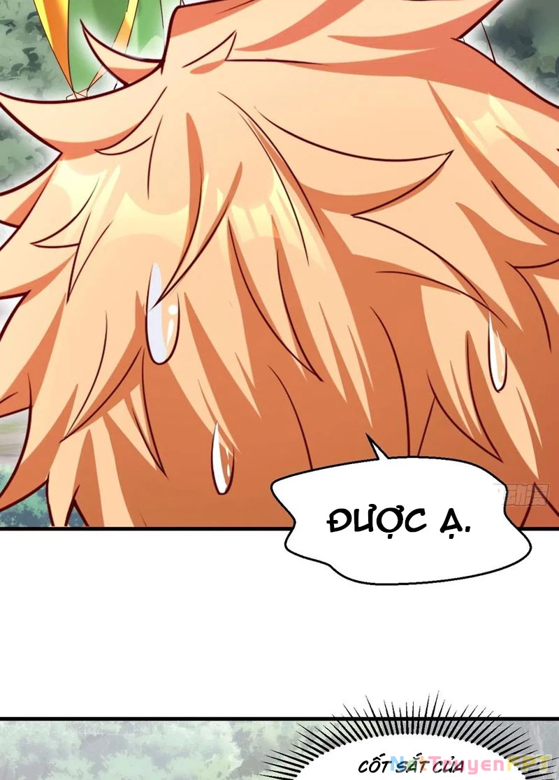 Nương Tử Của Ta Hơn Một Cái Kìa Lạ Chapter 33 - 11