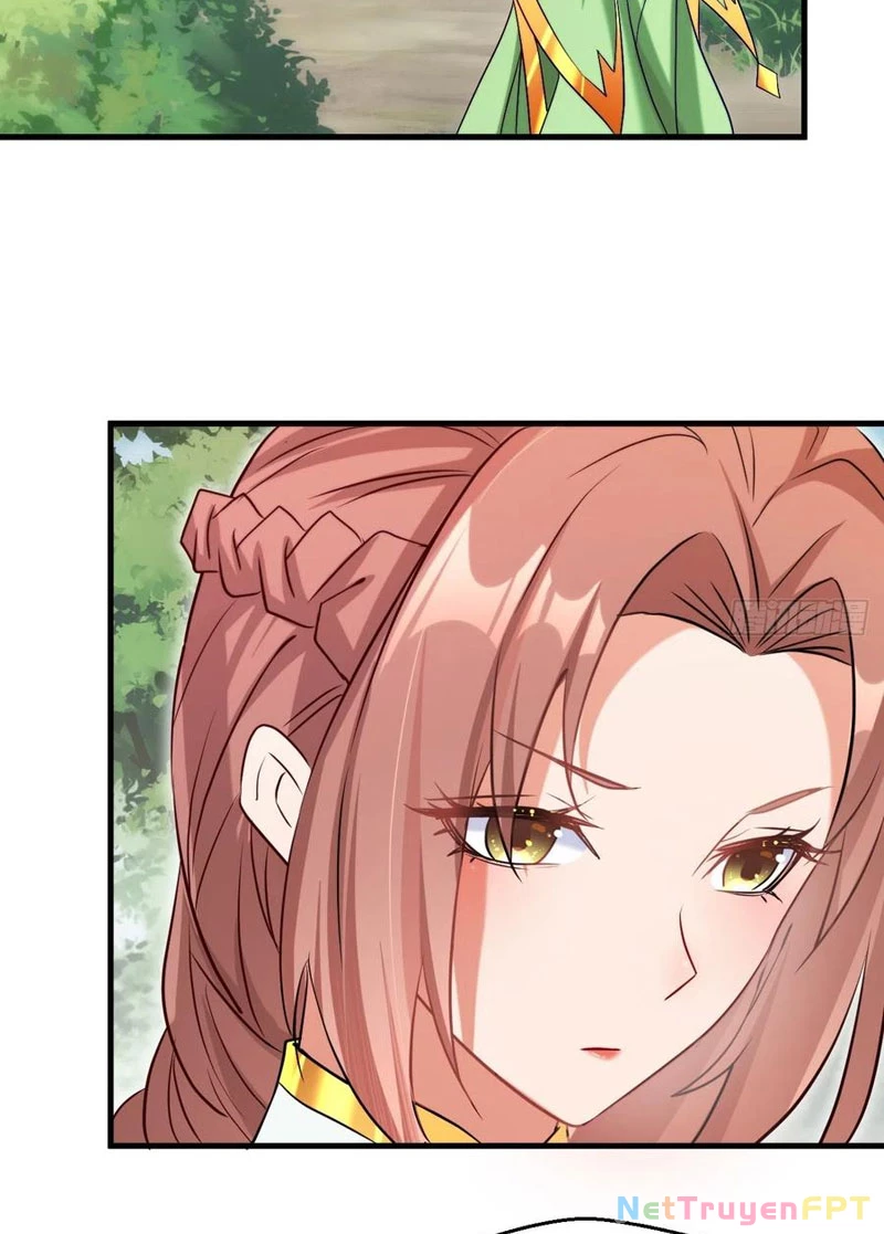 Nương Tử Của Ta Hơn Một Cái Kìa Lạ Chapter 33 - 14