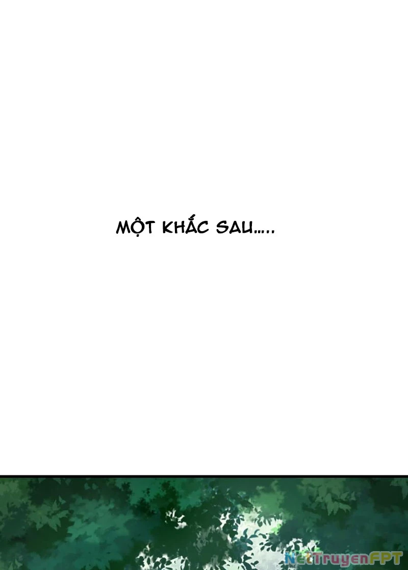 Nương Tử Của Ta Hơn Một Cái Kìa Lạ Chapter 33 - 18