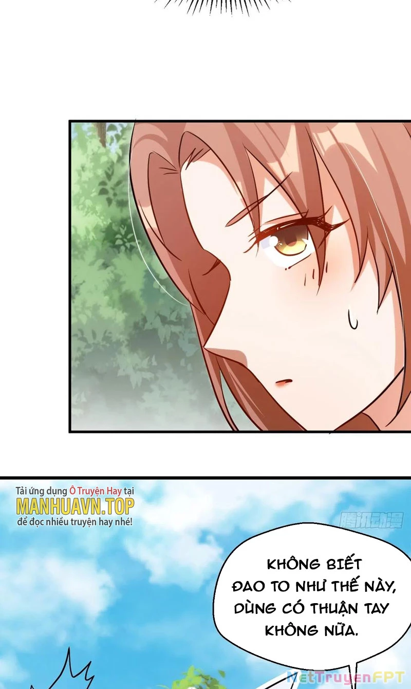 Nương Tử Của Ta Hơn Một Cái Kìa Lạ Chapter 33 - 24