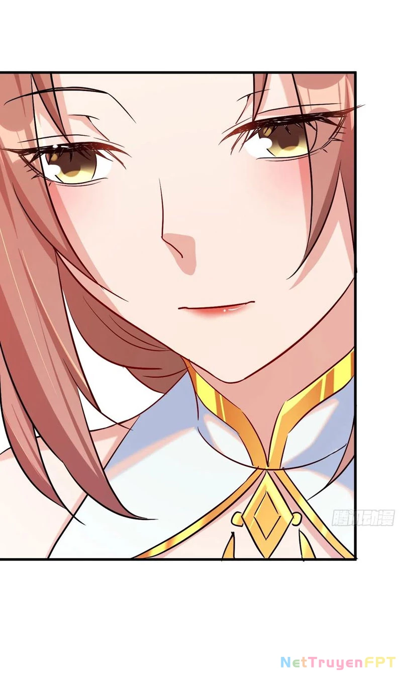 Nương Tử Của Ta Hơn Một Cái Kìa Lạ Chapter 33 - 32