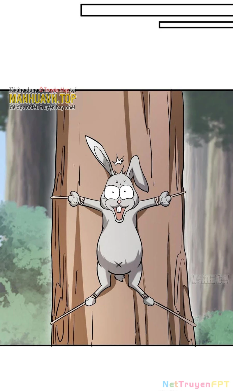 Nương Tử Của Ta Hơn Một Cái Kìa Lạ Chapter 33 - 34