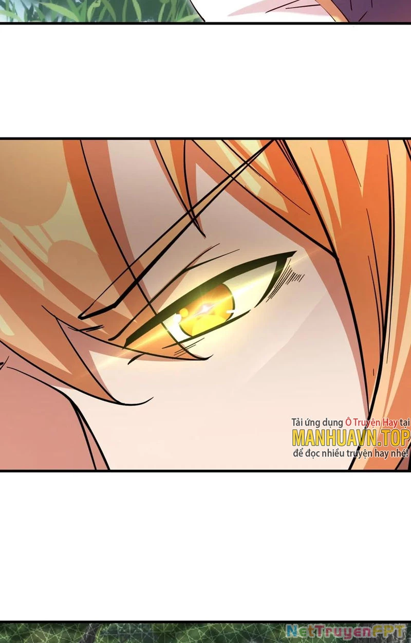 Nương Tử Của Ta Hơn Một Cái Kìa Lạ Chapter 33 - 45