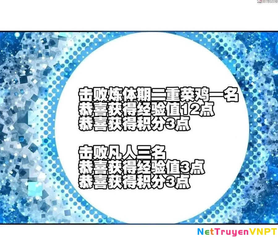 Lão Đại Xuyên Không Thành Tiên Nữ Chapter 14.2 - 13