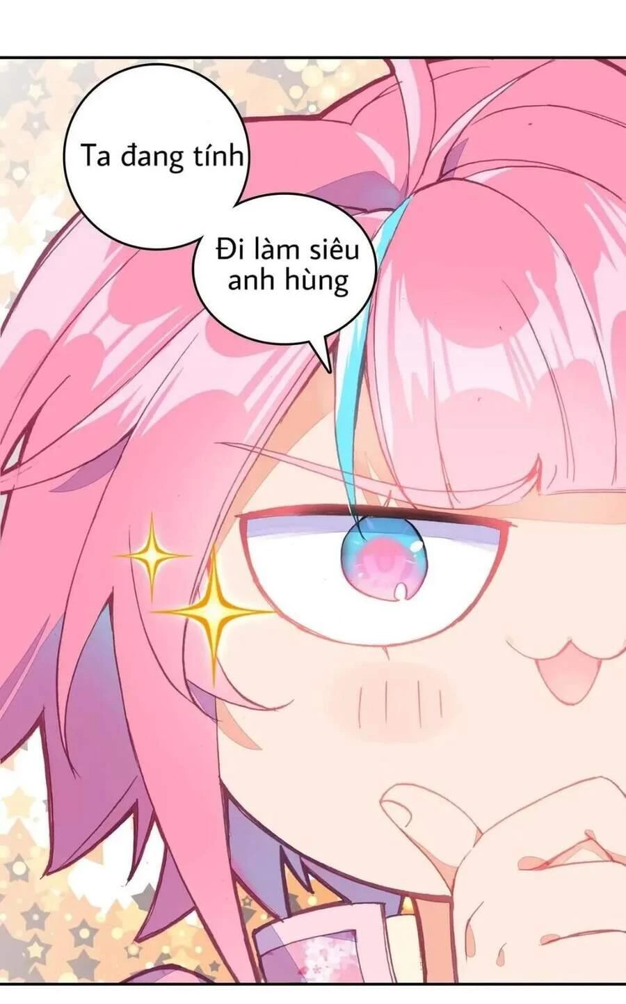 Lão Đại Xuyên Không Thành Tiên Nữ Chapter 14.2 - 17