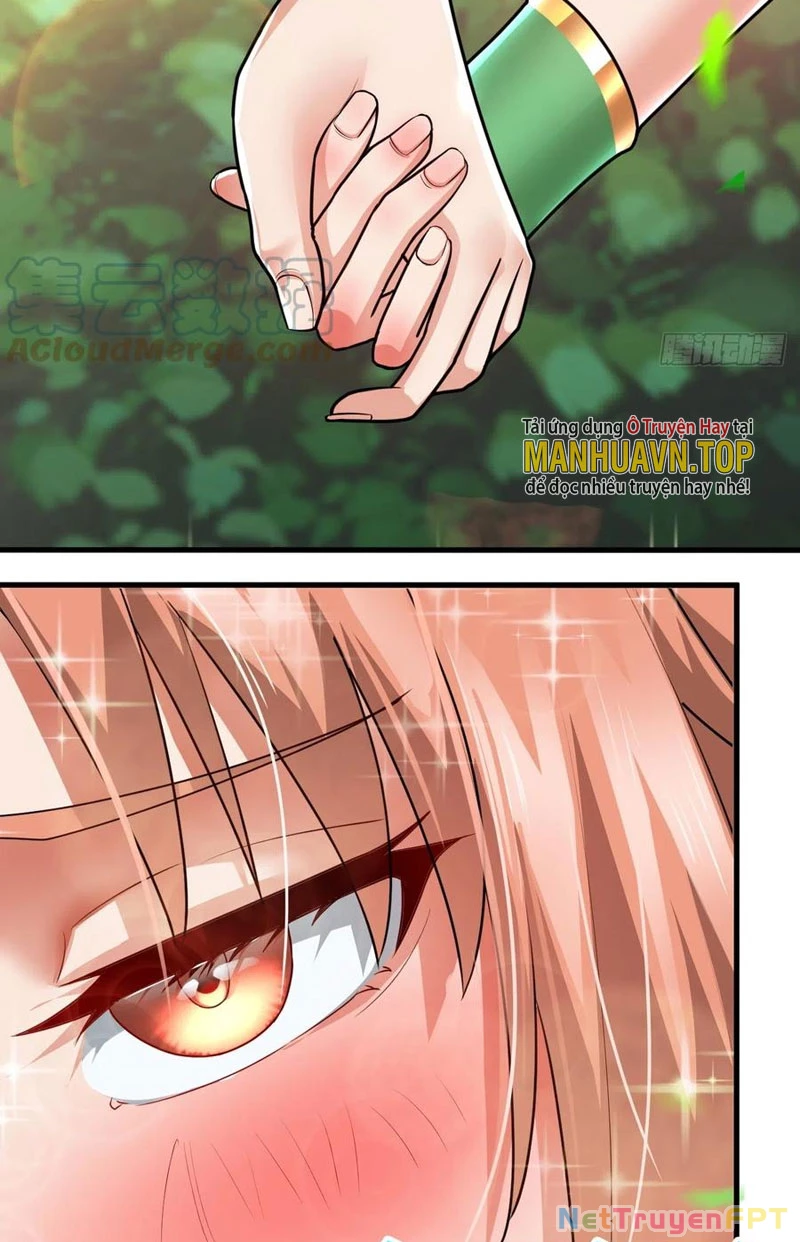 Nương Tử Của Ta Hơn Một Cái Kìa Lạ Chapter 34 - 18