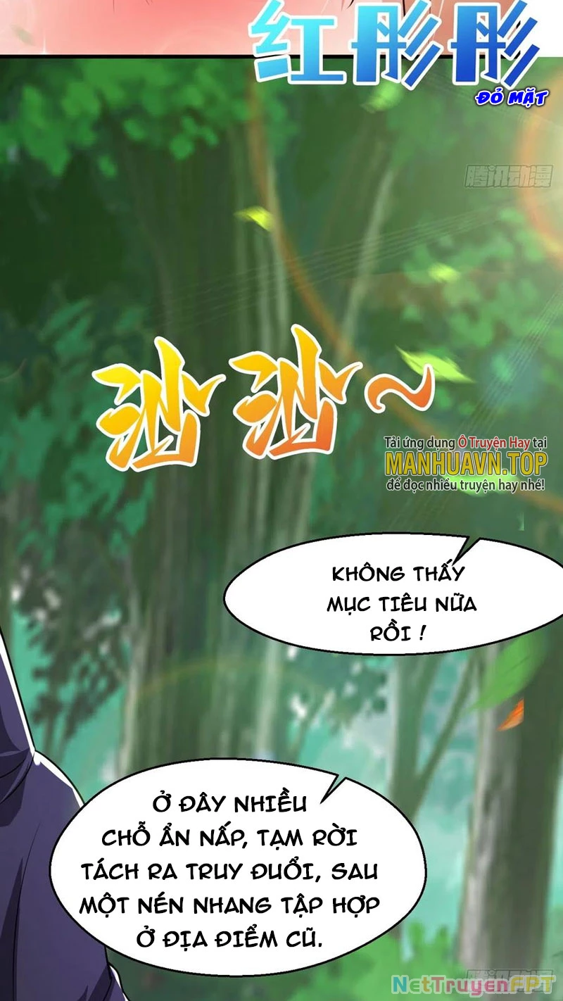 Nương Tử Của Ta Hơn Một Cái Kìa Lạ Chapter 34 - 19