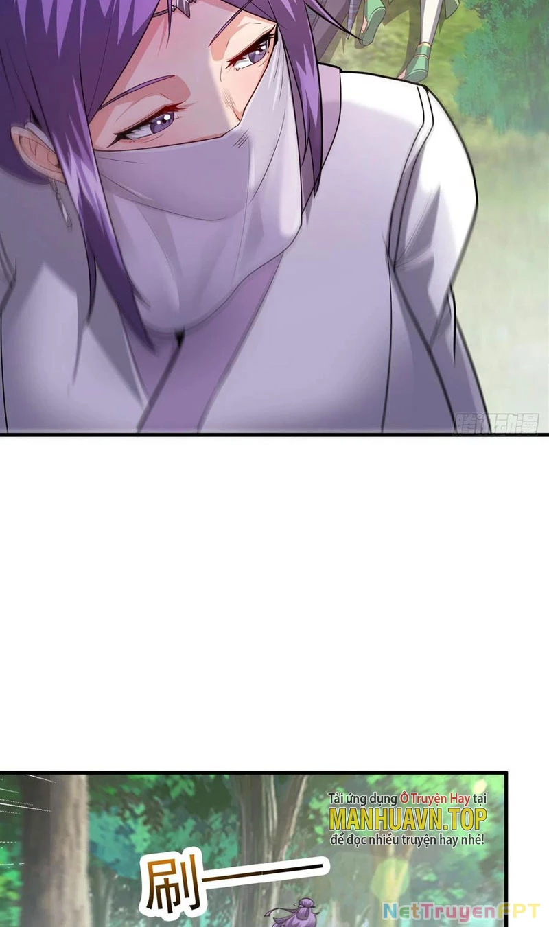 Nương Tử Của Ta Hơn Một Cái Kìa Lạ Chapter 34 - 42