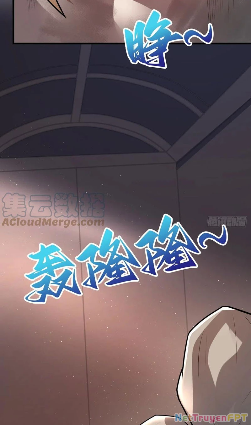 Nương Tử Của Ta Hơn Một Cái Kìa Lạ Chapter 34 - 50