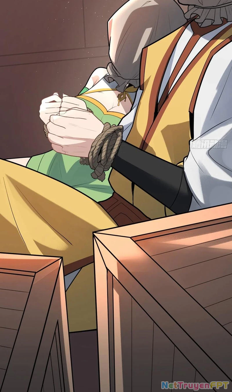 Nương Tử Của Ta Hơn Một Cái Kìa Lạ Chapter 34 - 51