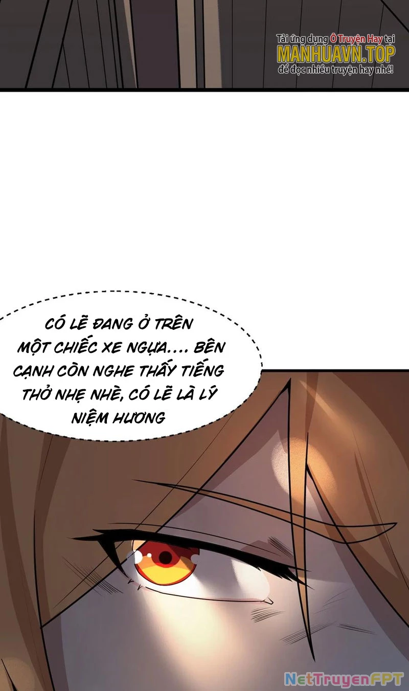 Nương Tử Của Ta Hơn Một Cái Kìa Lạ Chapter 34 - 52