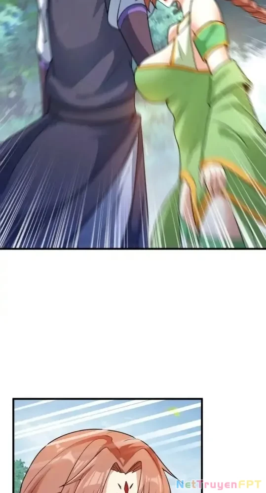 Nương Tử Của Ta Hơn Một Cái Kìa Lạ Chapter 35 - 9