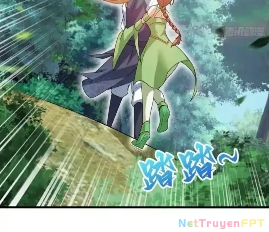 Nương Tử Của Ta Hơn Một Cái Kìa Lạ Chapter 35 - 11