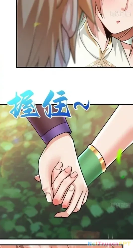 Nương Tử Của Ta Hơn Một Cái Kìa Lạ Chapter 35 - 17