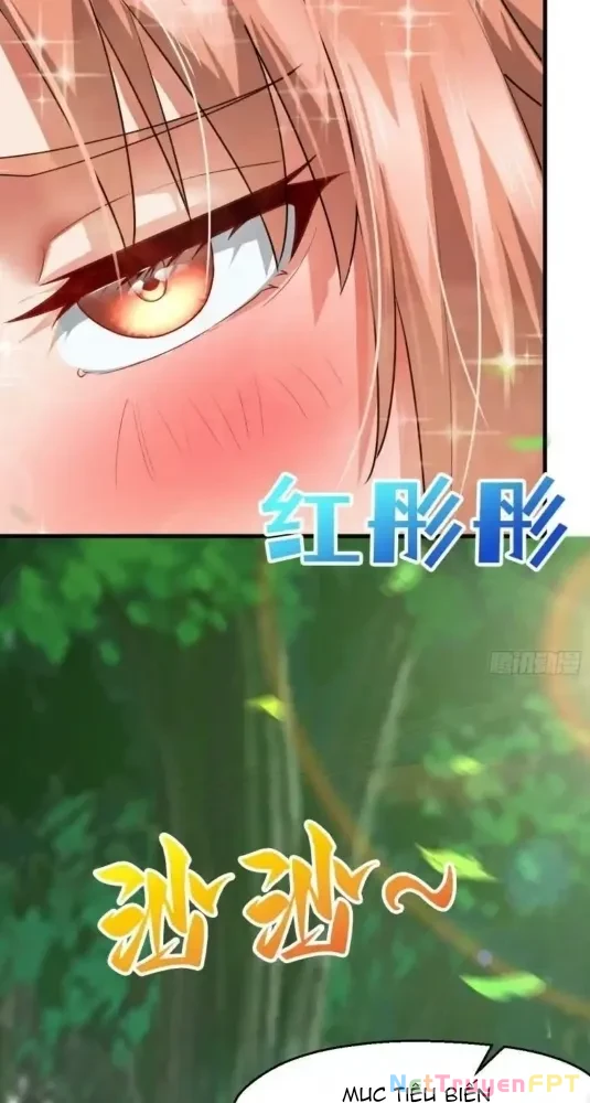 Nương Tử Của Ta Hơn Một Cái Kìa Lạ Chapter 35 - 18