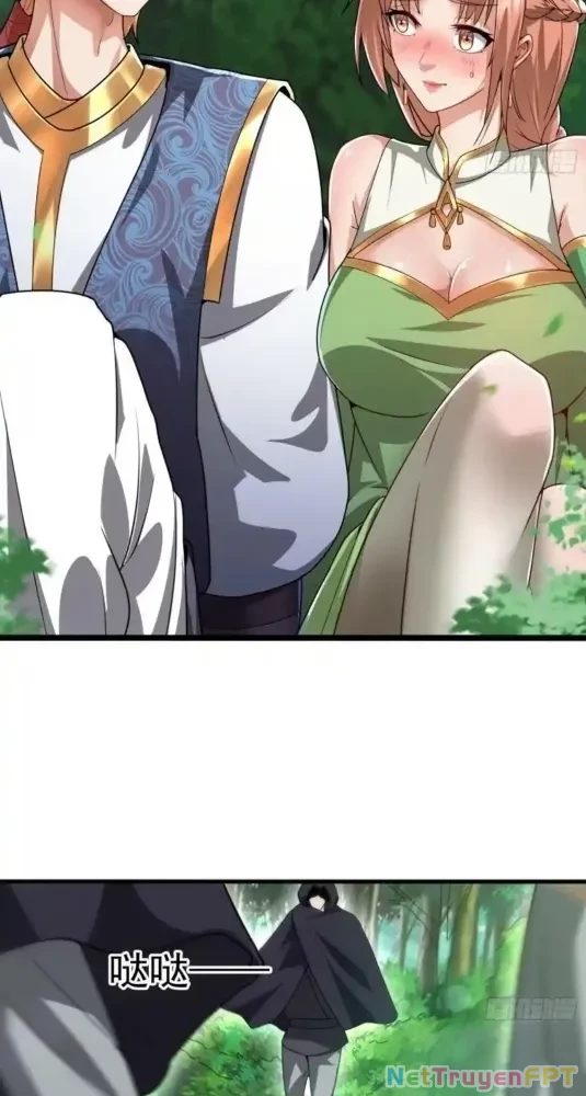 Nương Tử Của Ta Hơn Một Cái Kìa Lạ Chapter 35 - 20