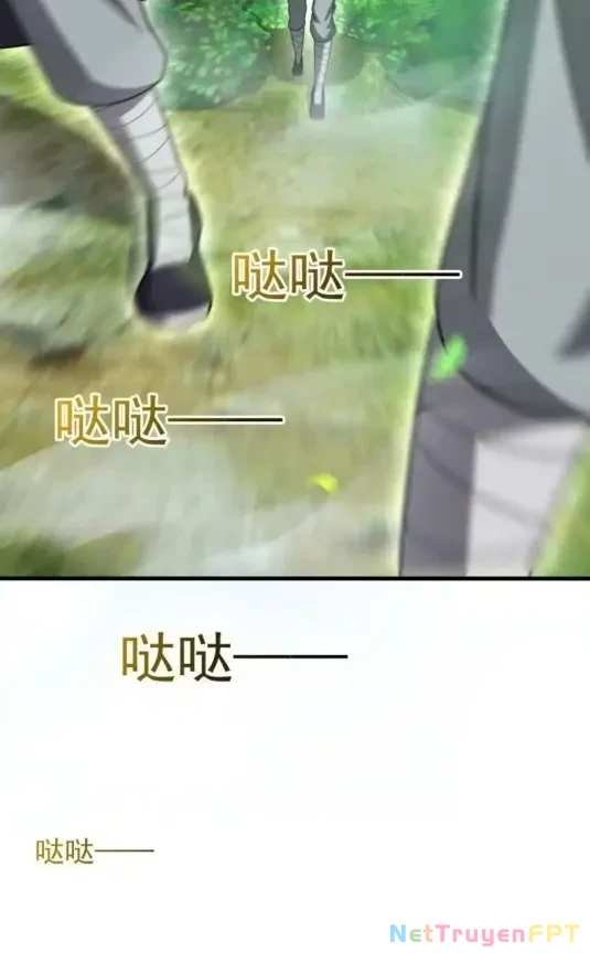 Nương Tử Của Ta Hơn Một Cái Kìa Lạ Chapter 35 - 21