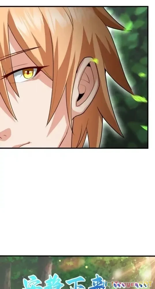 Nương Tử Của Ta Hơn Một Cái Kìa Lạ Chapter 35 - 22