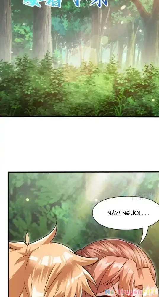 Nương Tử Của Ta Hơn Một Cái Kìa Lạ Chapter 35 - 23
