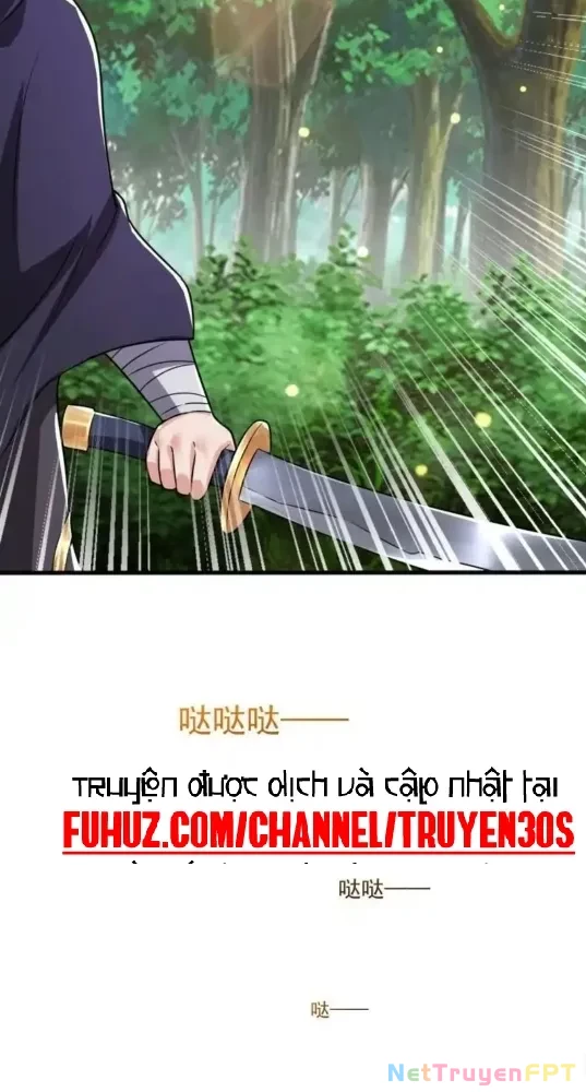 Nương Tử Của Ta Hơn Một Cái Kìa Lạ Chapter 35 - 26