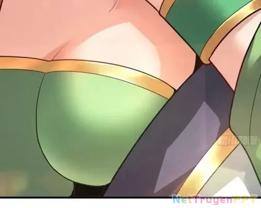 Nương Tử Của Ta Hơn Một Cái Kìa Lạ Chapter 35 - 32