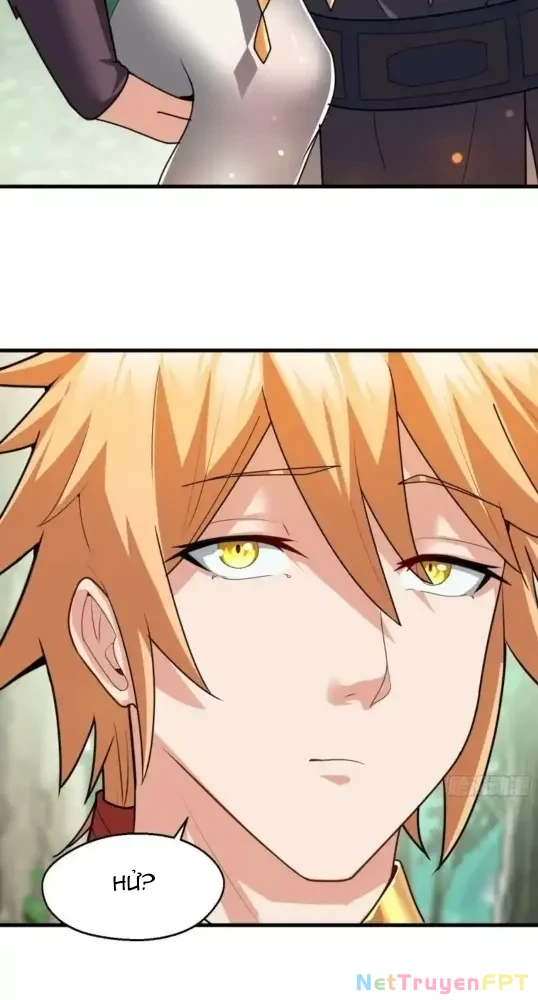 Nương Tử Của Ta Hơn Một Cái Kìa Lạ Chapter 35 - 34