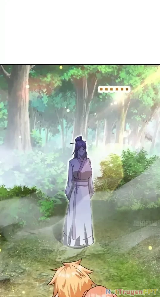 Nương Tử Của Ta Hơn Một Cái Kìa Lạ Chapter 35 - 35