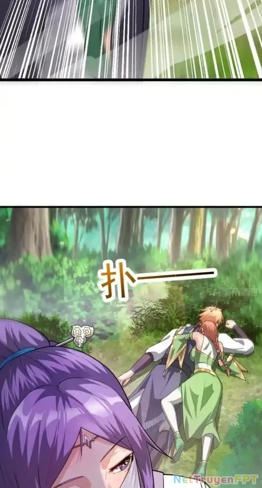 Nương Tử Của Ta Hơn Một Cái Kìa Lạ Chapter 35 - 40