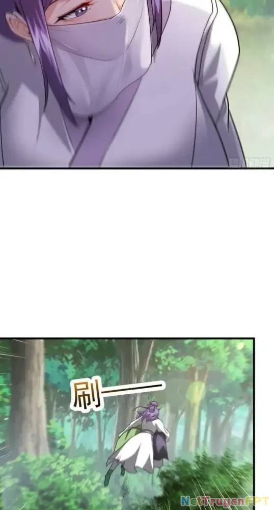 Nương Tử Của Ta Hơn Một Cái Kìa Lạ Chapter 35 - 41