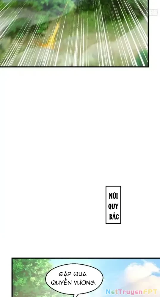 Nương Tử Của Ta Hơn Một Cái Kìa Lạ Chapter 35 - 42