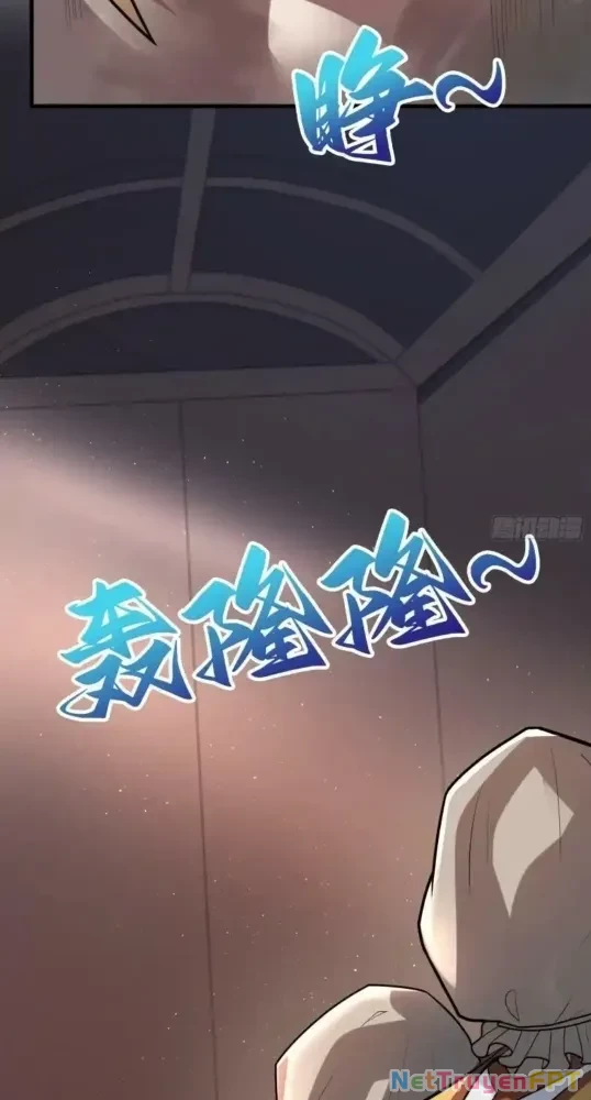 Nương Tử Của Ta Hơn Một Cái Kìa Lạ Chapter 35 - 48