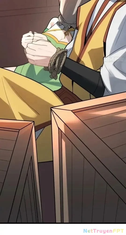 Nương Tử Của Ta Hơn Một Cái Kìa Lạ Chapter 35 - 49