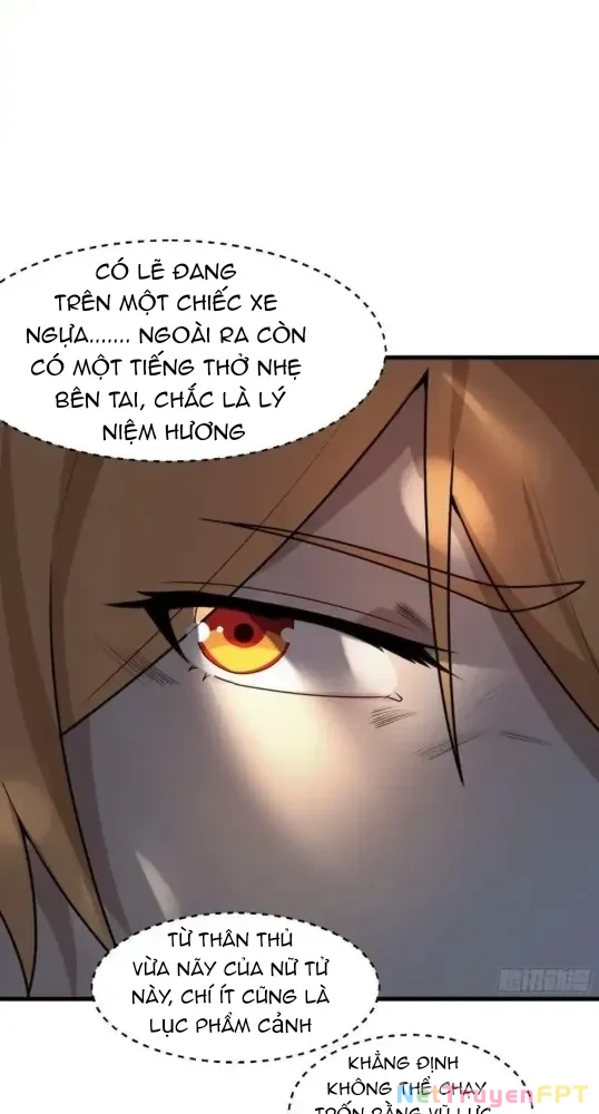 Nương Tử Của Ta Hơn Một Cái Kìa Lạ Chapter 35 - 50