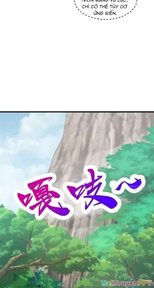 Nương Tử Của Ta Hơn Một Cái Kìa Lạ Chapter 35 - 51