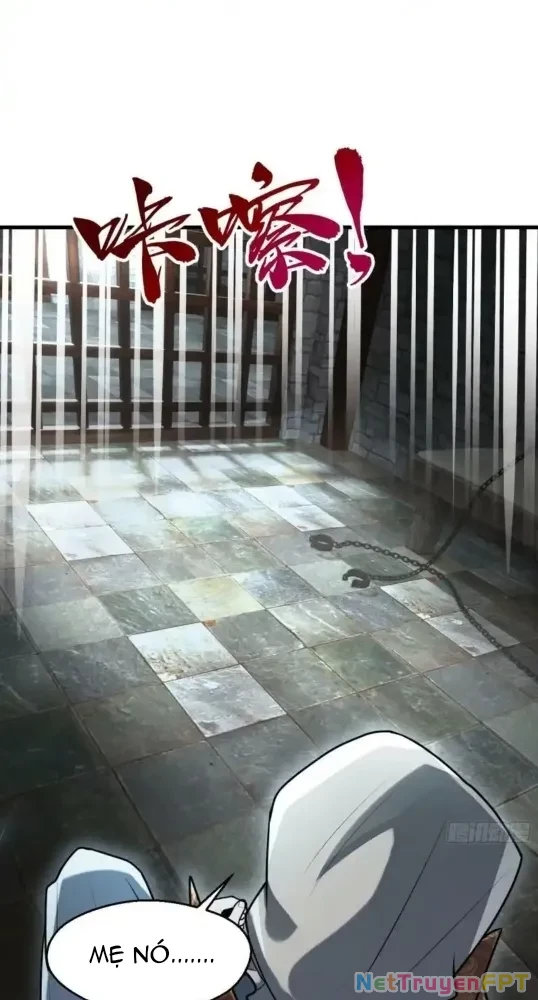 Nương Tử Của Ta Hơn Một Cái Kìa Lạ Chapter 36 - 4