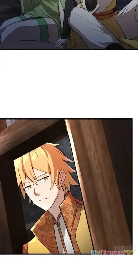 Nương Tử Của Ta Hơn Một Cái Kìa Lạ Chapter 36 - 9