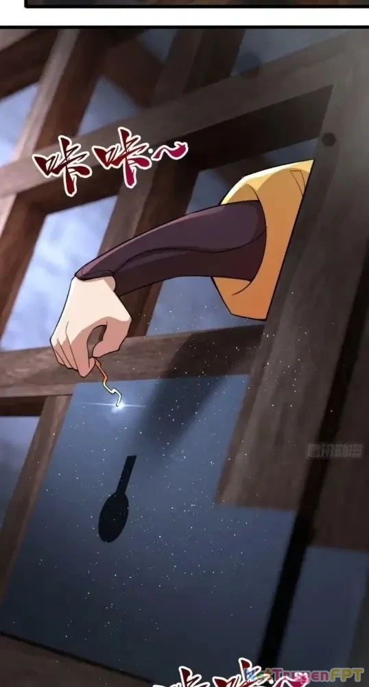 Nương Tử Của Ta Hơn Một Cái Kìa Lạ Chapter 36 - 18