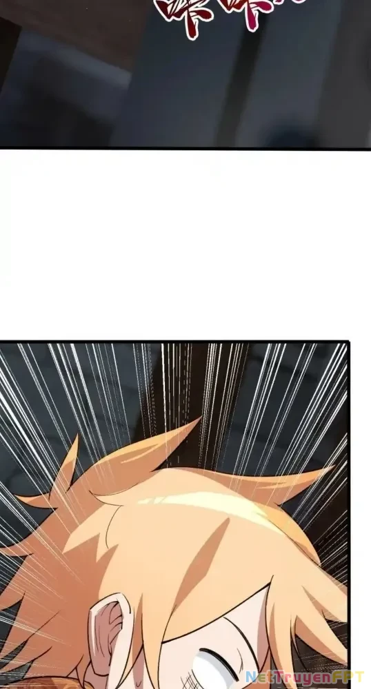 Nương Tử Của Ta Hơn Một Cái Kìa Lạ Chapter 36 - 19