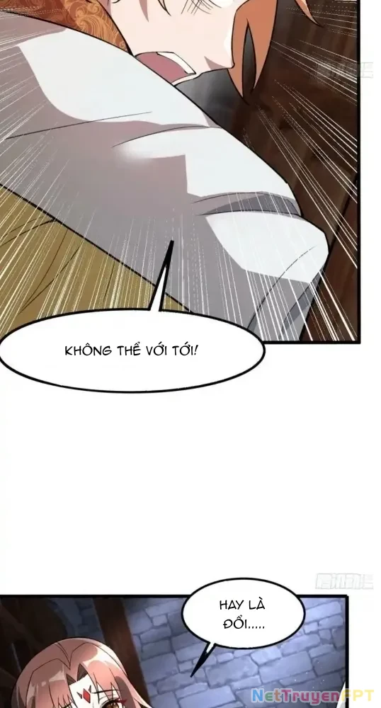 Nương Tử Của Ta Hơn Một Cái Kìa Lạ Chapter 36 - 20